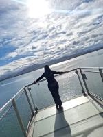 613821179: Chica busca chico en Cantabria