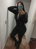 613821179: Chica busca chico en Cantabria