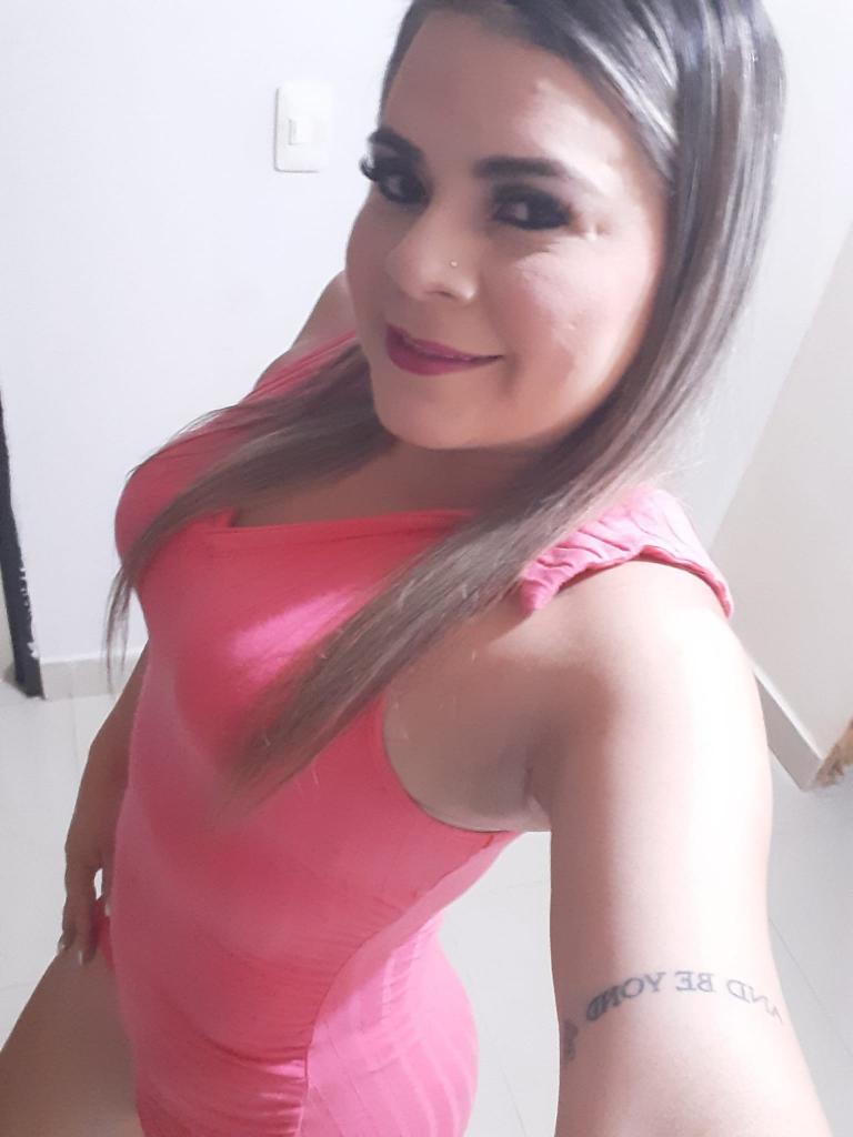 641922481: Chica busca chico en Valencia