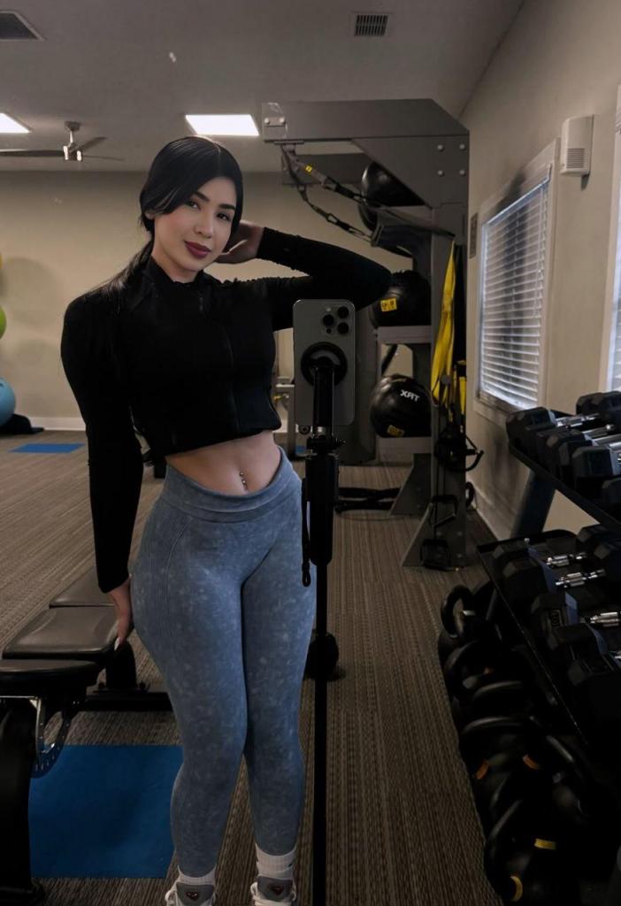 Chica busca chico en Mallorca: 