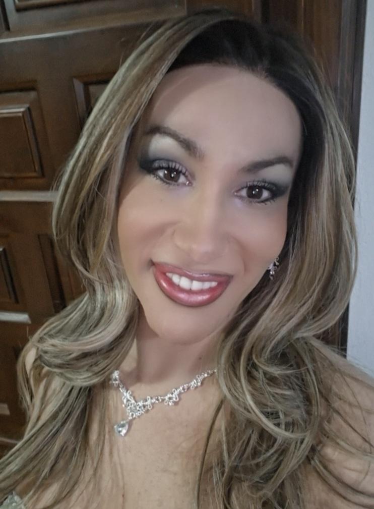 Travesti en Córdoba: 