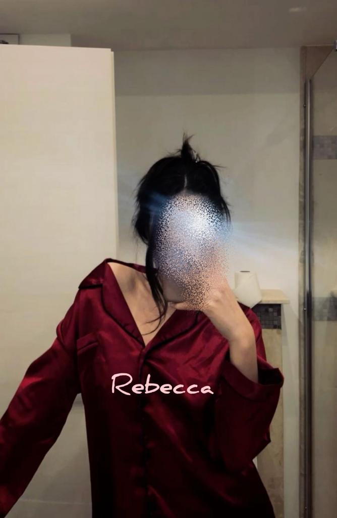 Chica busca chico en Guipúzcoa: 