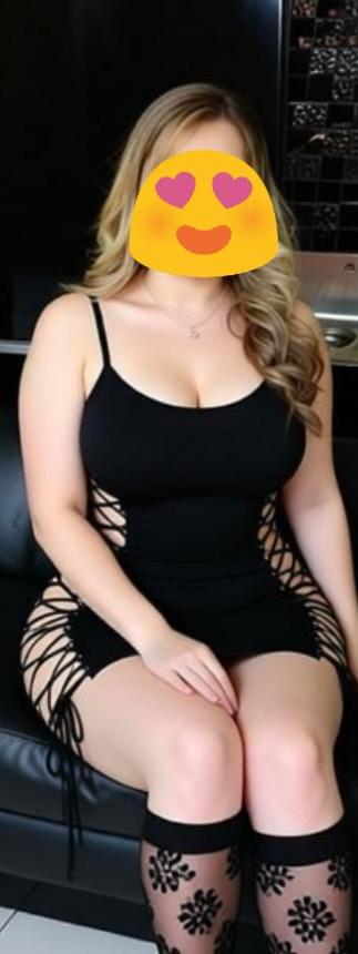 Chica busca chico en Ciudad Real: 