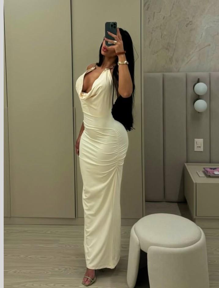 Chica busca chico en Mallorca: 