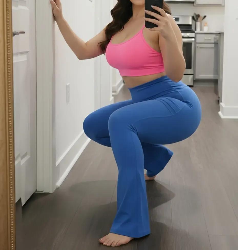 Chica busca chico en Tenerife: 