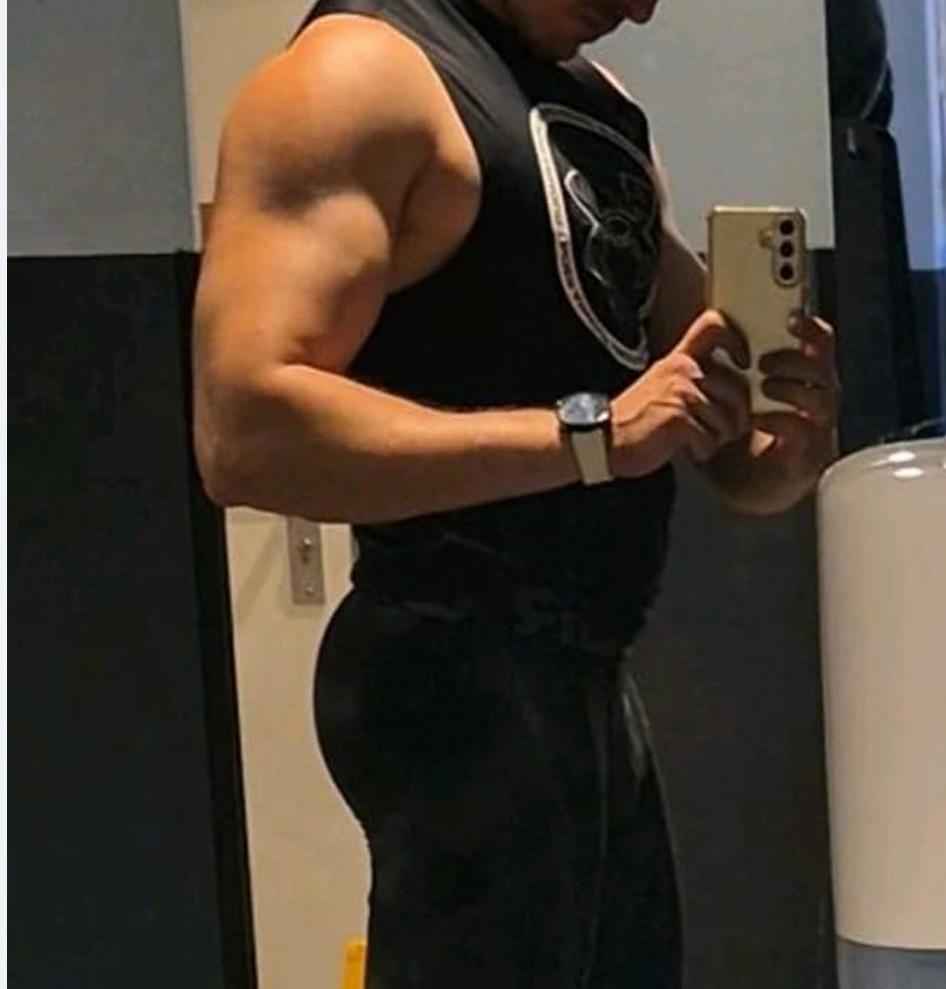 Chico busca chica en Madrid: 