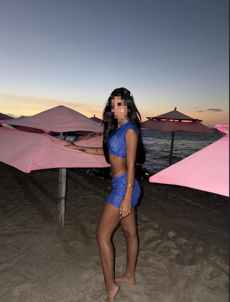 Chica busca chico en Badajoz: 