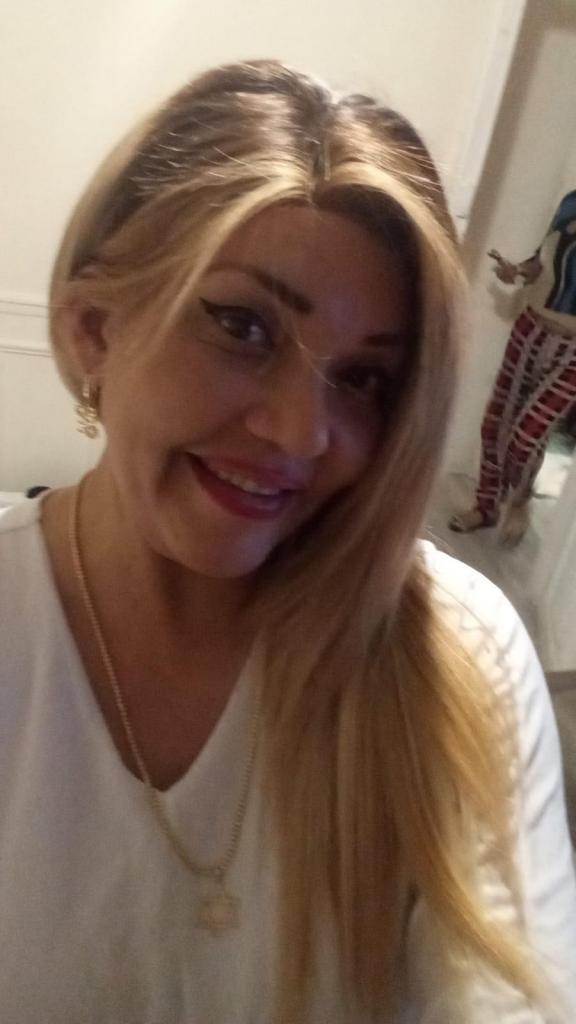 632508876: Transexual en Ibiza