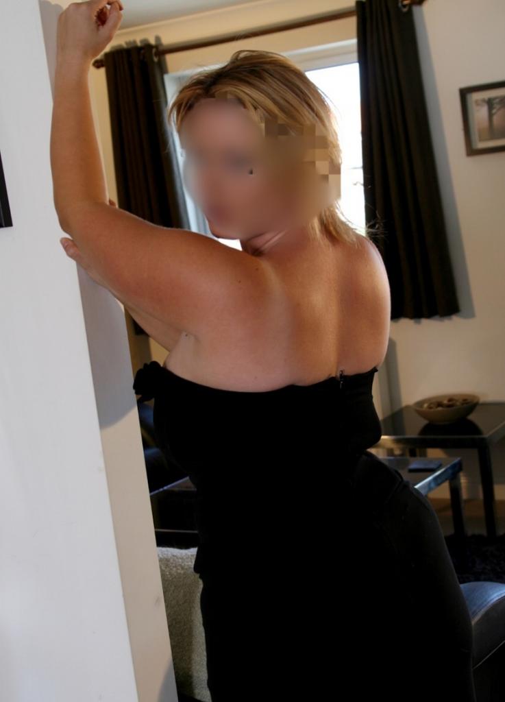 Chica busca chico en Zaragoza: 