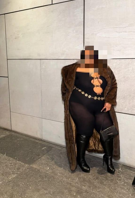 Chica busca chico en León: 