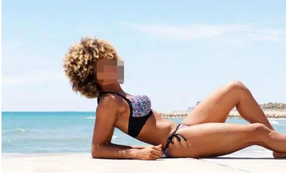 661405440: Chica busca chico en Burgos