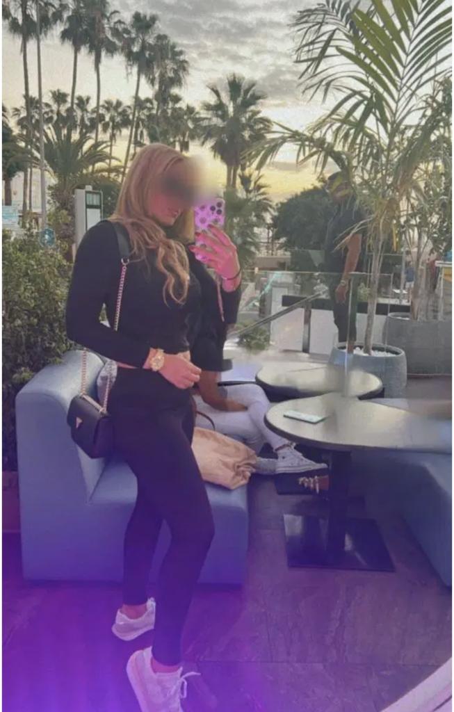 641830007: Chica busca chico en Granada