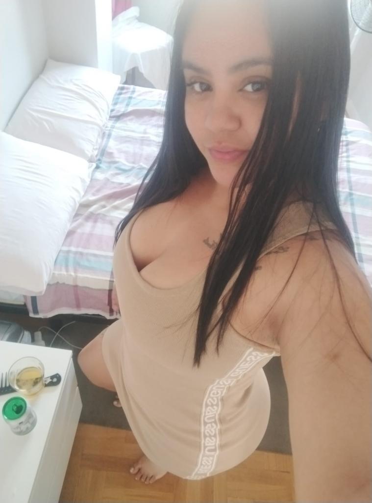613821179: Chica busca chico en Cantabria