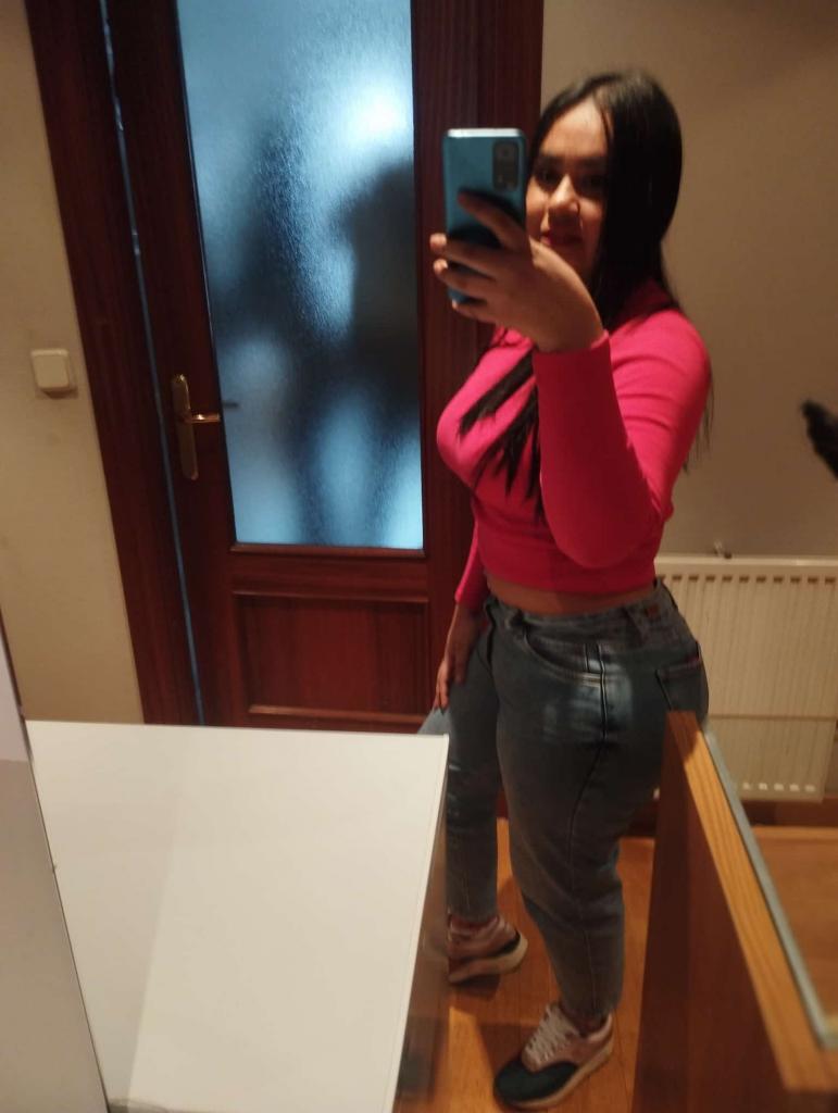 Chica busca chico en Cantabria: 