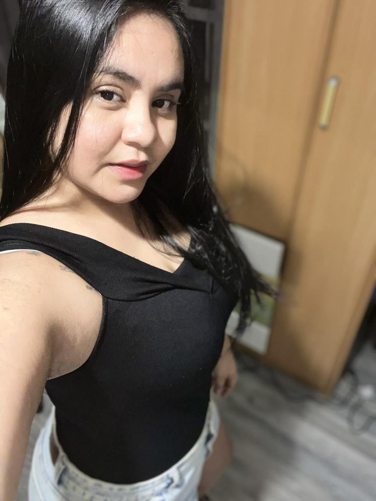 613821179: Chica busca chico en Cantabria