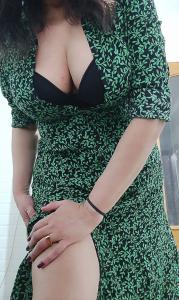 Chica busca chico en Valencia: 