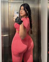 605719496: Transexual en Zaragoza