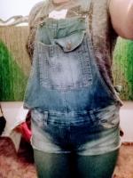 603982489: Chica busca chico en Mallorca