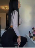 635223326: Chica busca chico en Sevilla