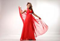 613232919: Transexual en Alicante