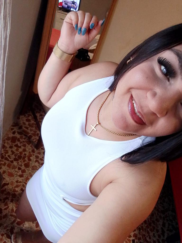 Chica busca chico en Albacete: 