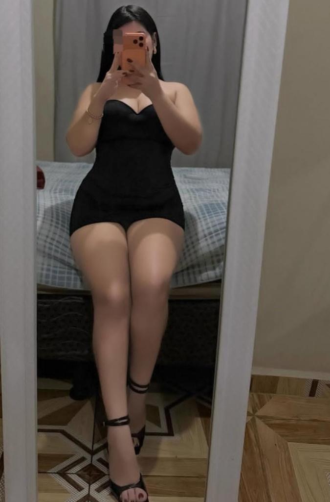Chica busca chico en Murcia: 