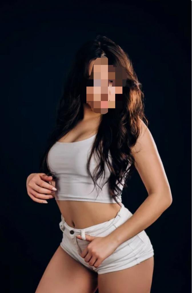 Chica busca chico en Valencia: 