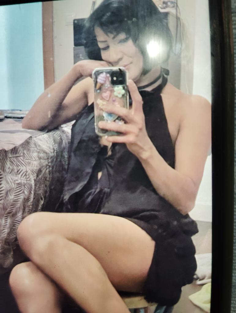 Chica busca chico en Granada: 