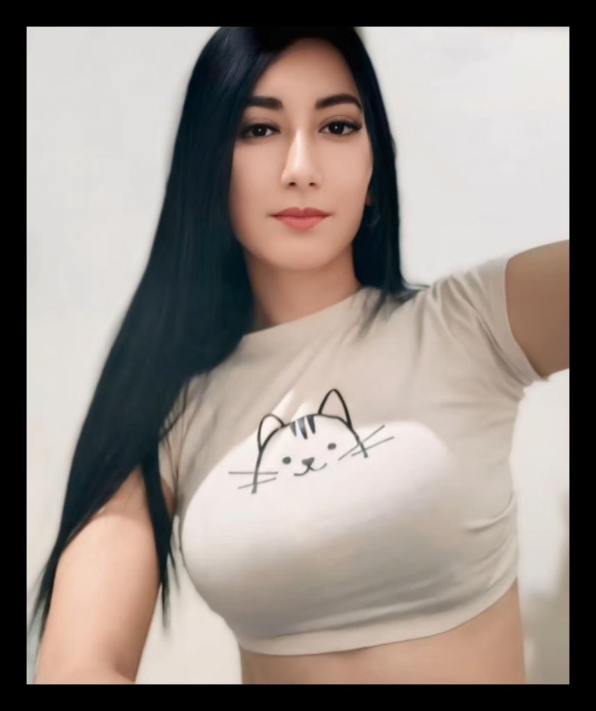 Chica busca chico en Gerona: 