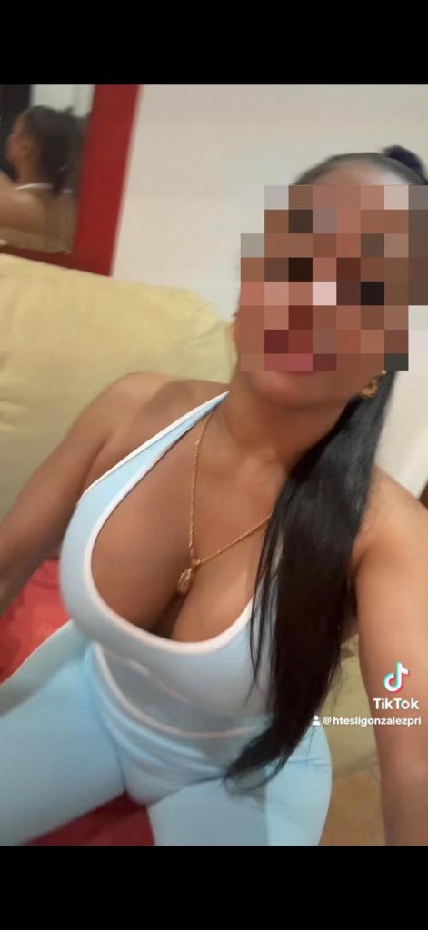 Chica busca chico en Cádiz: 