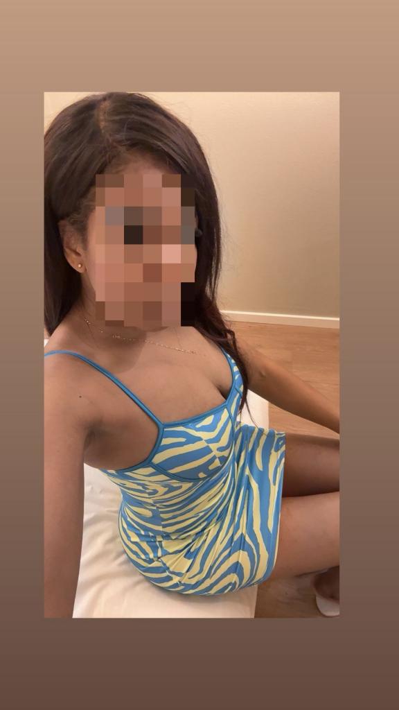 Chica busca chico en Lérida: 