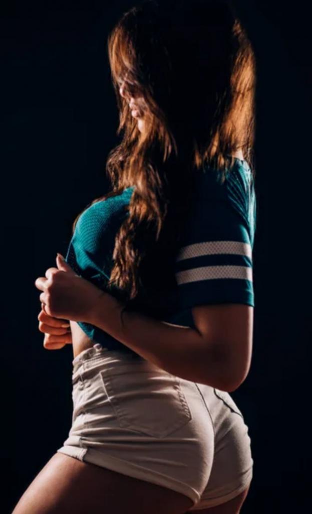 Chica busca chico en Valencia: 