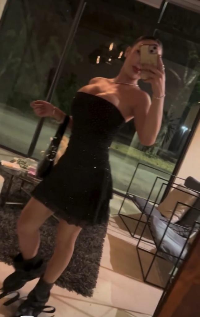 641152270: Chica busca chico en Cantabria