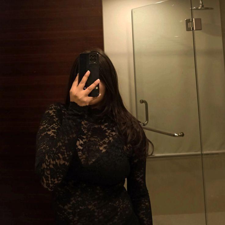 Chica busca chico en Salamanca: 