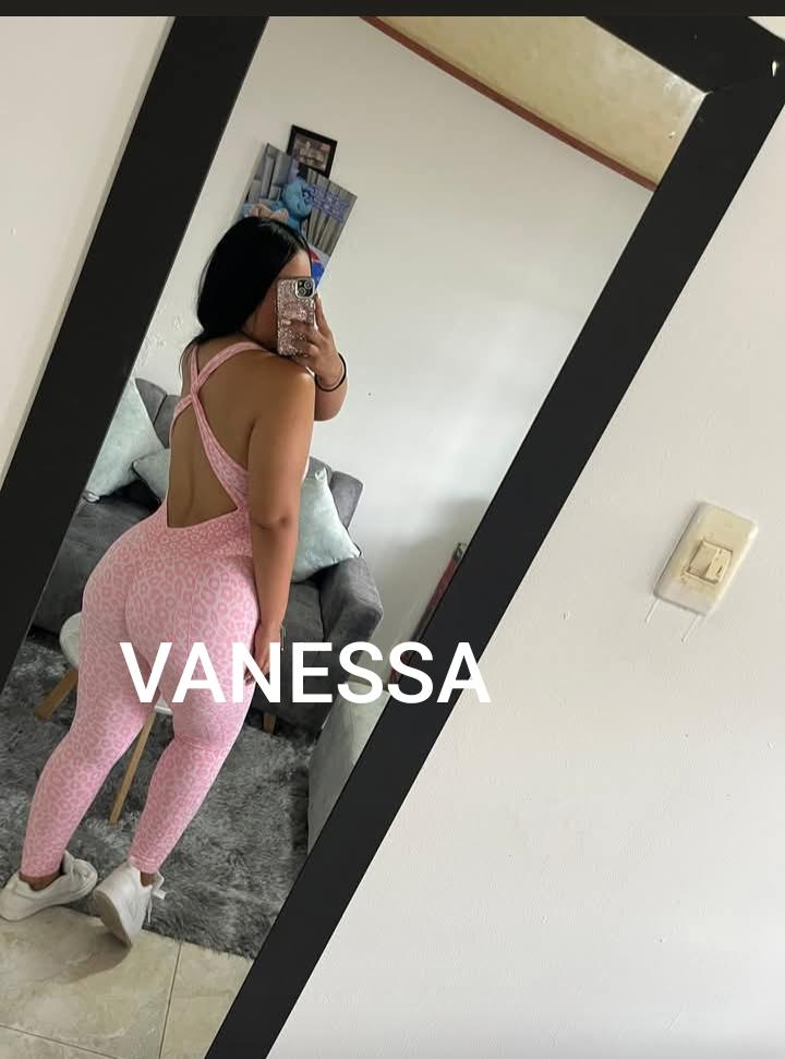 Chica busca chico en Almería: 