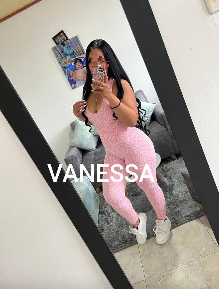 Chica busca chico en Almería: 