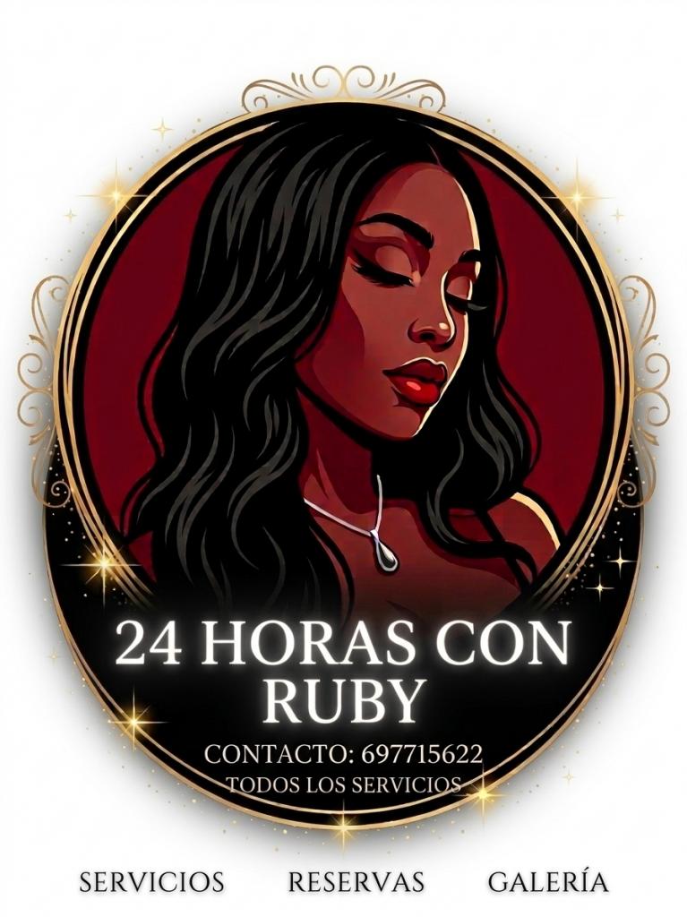 Chica busca chico en Murcia: Chica busca chico