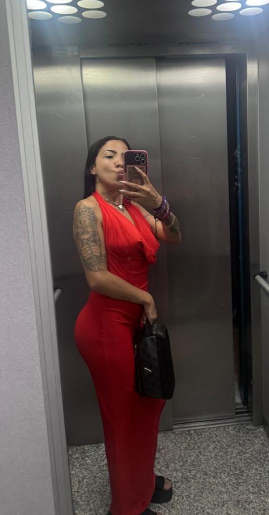 Chica busca chico en Valencia: 