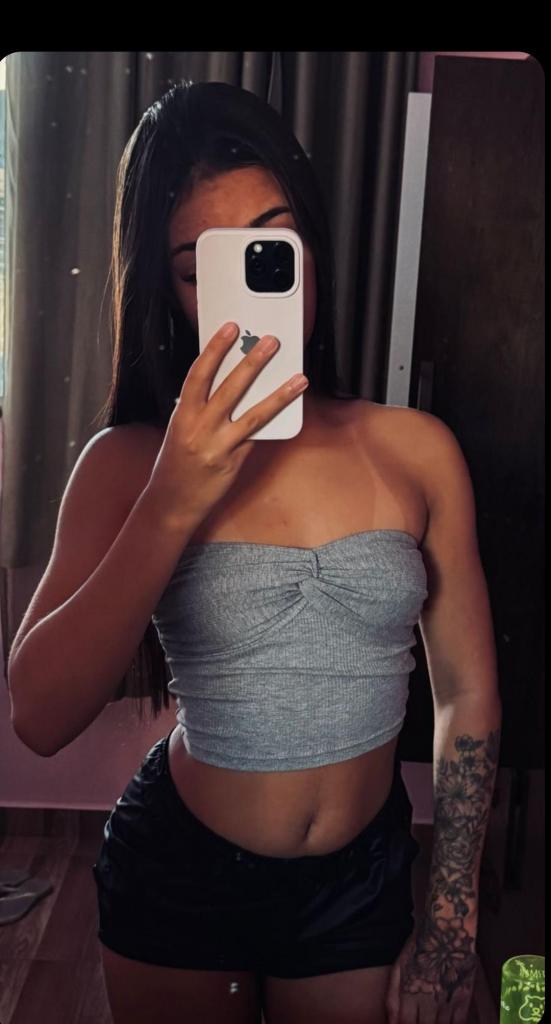 Chica busca chico en Burgos: 
