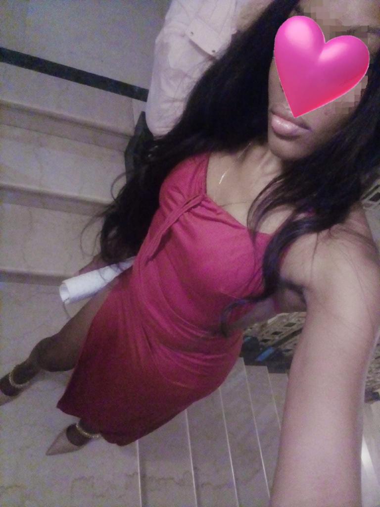 625152494: Chica busca chico en Las Palmas