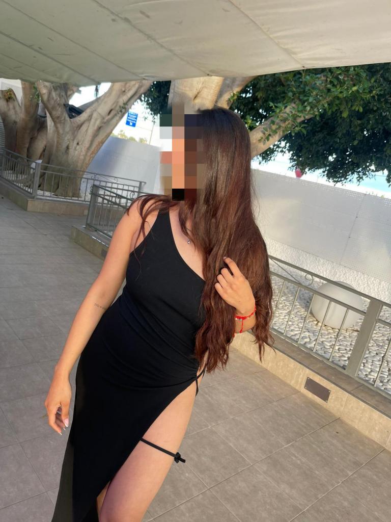 Chica busca chico en Valencia: 