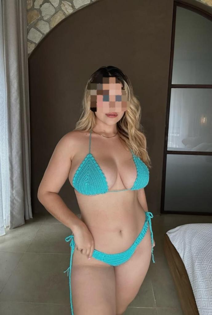 Chica busca chico en Alicante: 