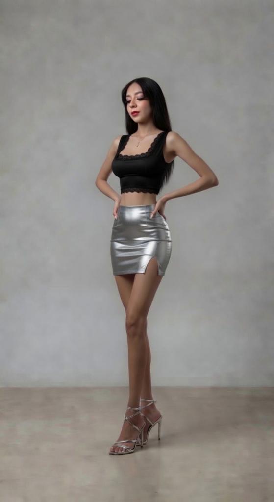 Chica busca chico en Sevilla: 