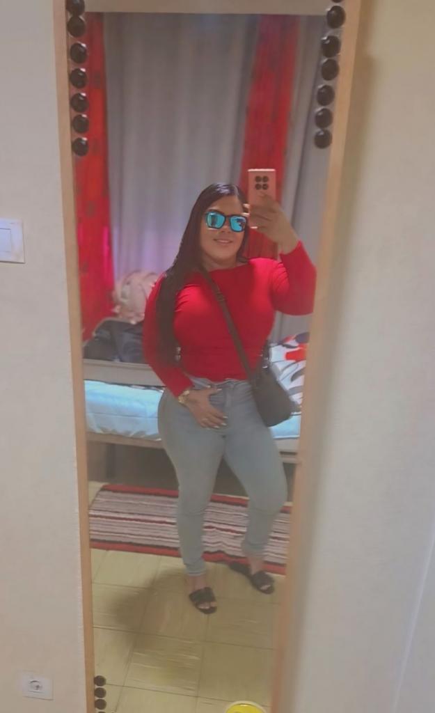 Chica busca chico en Cádiz: 