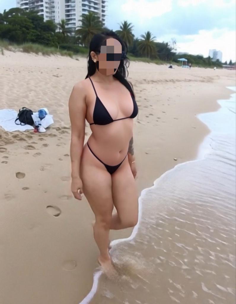 632761133: Chica busca chico en Barcelona