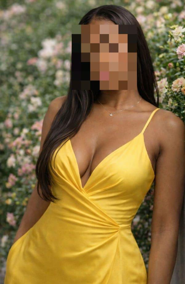 Chica busca chico en Mallorca: Chica busca chico