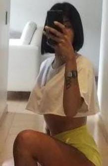 Chica busca chico en Gerona: 
