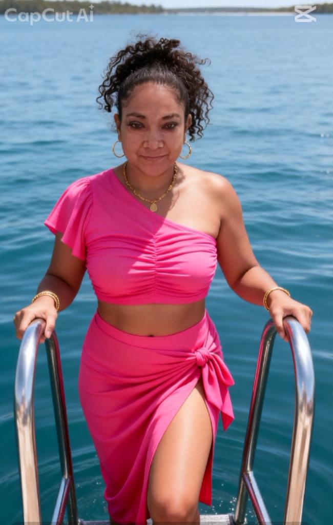 Chica busca chico en Sevilla: 