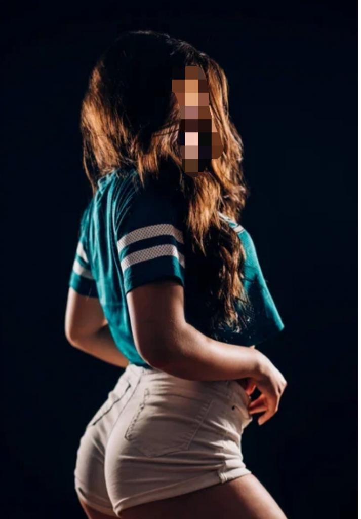 Chica busca chico en Valencia: 