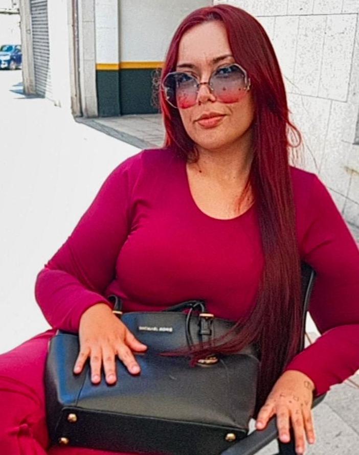Chica busca chico en Pontevedra: 